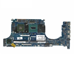 Main Dell XPS_15_9530_LA-9941P  i7-4712HQ