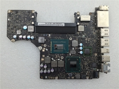 Main MacBook Pro 13 A1278 2012 MD102 - 820-3115-B i5-3210M