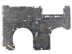 Main MacBook Pro 15 A1286 2010 - 820-2850