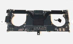 Main Apple MacBook Pro A3401 14