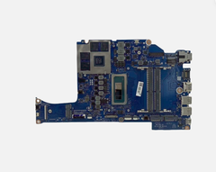 Main Acer Aspire A715-76 CPU i5-12450H VGA RTX3050 4G DA0ZYXMBAF0