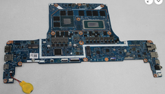 Main Acer Predator Helios Neo 14 PHN14-51-79UB CPU Ultra 7-155H