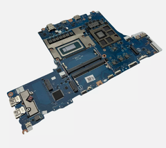 Main Acer Nitro 5 AN515-58 CPU i5-12500H VGA RTX3050 LA-L973P