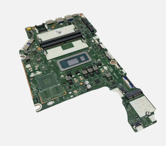 Main Acer Aspire 3 A315 59 314F CPU i3 1215U