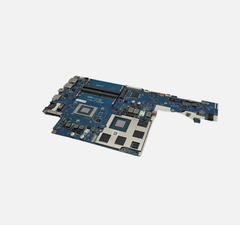 Main Acer Aspire 7 A715-42G CPU R5-5500U GTX1650 4G
