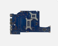 Main Acer Aspire A715-76 CPU i5-12450H VGA RTX3050 4G DA0ZYXMBAF0