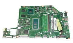 Main ACER A315-53G A515-51G A615-51G A615-51 LA-E892P CPU i7-8550U