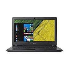 Main Acer Aspire 3 Intel Core i7-6500u