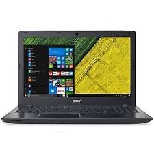 Main Acer Aspire e5 575g CPU i7-6500U DAZAAMB16E0