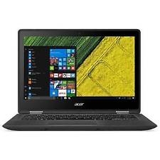 Main Acer Spin nx.gk4et.001 Intel Core i7-7500u
