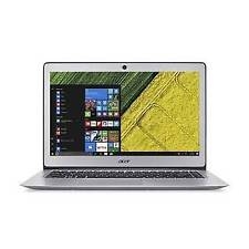 Main Acer Swift 3 sf315- 41 Intel CPU i7-8550u