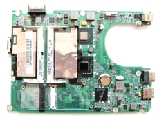 Main Acer Aspire 1410T 1810T 1810TZ 752