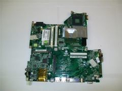 Main Acer Aspire 3600 3610 5500 LA-2761P