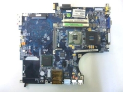 Main ACER ASPIRE 3690 5610 5610Z LA-3081P