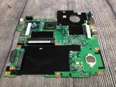 Main Acer Aspire 4315 4715