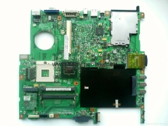 Main Acer Aspire 5220 / 5620 / 5520 / 7220 / 7520 LA-3581