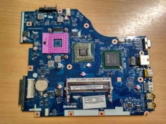 Main Acer Aspire 5336 5336Z 5736 5736Z LA-6631P