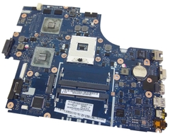 Main Acer Aspire 5830TG LA-7221P