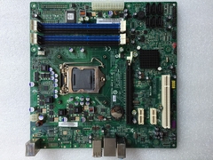 Main Acer Aspire 5910 5910G