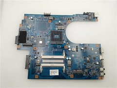 Main Acer Aspire 7741G 7741Z 7741ZG