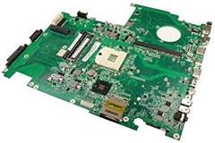 Main Acer Aspire 8940 8940G
