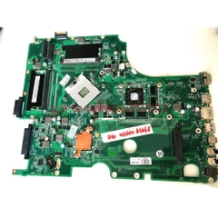 Main Acer Aspire 8950 8950G DA0ZYFMB8D0