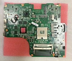 Main Acer Aspire AS5951G-6879