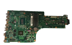 Main Acer Aspire E5-731G E5-771G w i7-4510U VGA