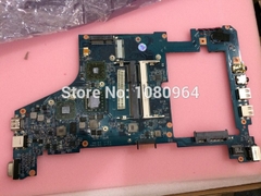 Main Acer Aspire One AO721