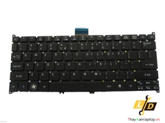 Acer Aspire One 725 756 AO725 AO756