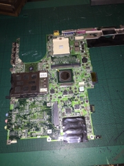 Main Acer Ferrari 3200 3400