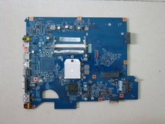 Main Acer Gateway NV53 MS2285 AMD