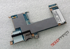 Main Acer Iconia TAB A510