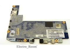 Main Acer Iconia W3-8100-1600 32GB