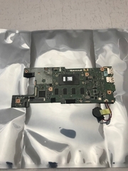 Main acer SF314-51-71UU Notebook i3-7100U