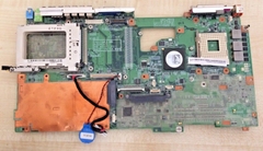 Main Acer Travelmate 2000 2100 2500 2600