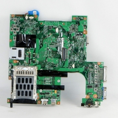 Main ACER TravelMate 3300