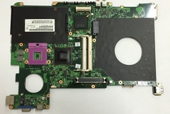 Main Acer TravelMate 6253 6293