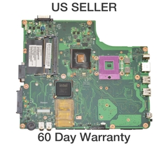 Main Acer TravelMate 6493 LA-4311P