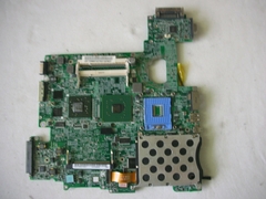 Main Acer Travelmate 8100 DA0ZF1MB8G6