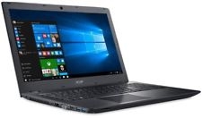 Main Acer TravelMate P2- Core i7-6700U