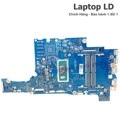 Main Acer TravelMate P2 P214-55 | CPU i5-1335U | DA0Z8WMBAE0