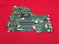 Main ACER v3-757-57MJ i7-6500U