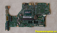 Main Acer Aspire V5-473P V5-473G CPU i5-4200U