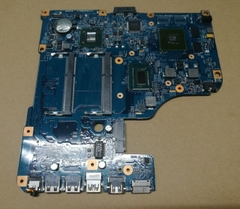 Main Acer V5-571 V5-571P V5-531 Vga Rời