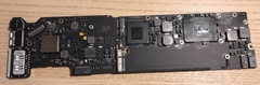 Main Apple MacBook Air 13