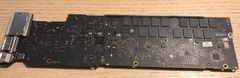 Main Apple MacBook Air 13