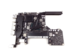 Main Apple Macbook Pro 13 A1278 MC700 i5 2.4Ghz 820-2936-B