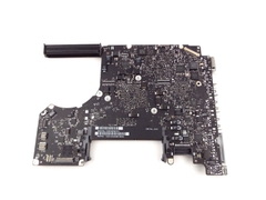 Main Apple Macbook Pro 13 A1278 MC700 i5 2.4Ghz 820-2936-B