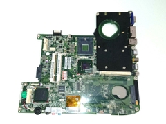 Main Acer Aspire 5920 da0zd1mb6f0